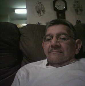 Meet your Posher, Angel